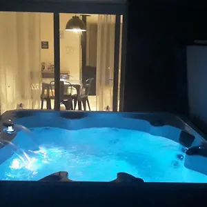 Hébergement de vacances L'atelier France